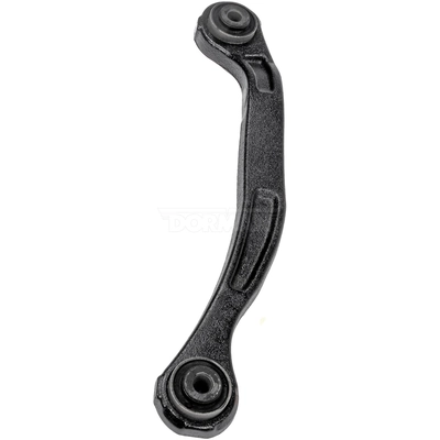 Rear Control Arm by DORMAN (OE SOLUTIONS) - 522-750 pa6