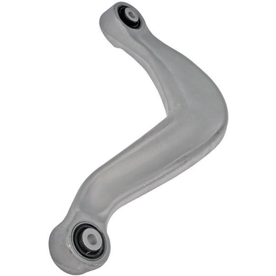 Rear Control Arm by DORMAN (OE SOLUTIONS) - 522-779 pa1