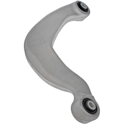 Rear Control Arm by DORMAN (OE SOLUTIONS) - 522-779 pa2