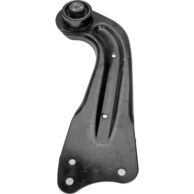 DORMAN (OE SOLUTIONS) - 522-782 - Suspension Trailing Arm pa1