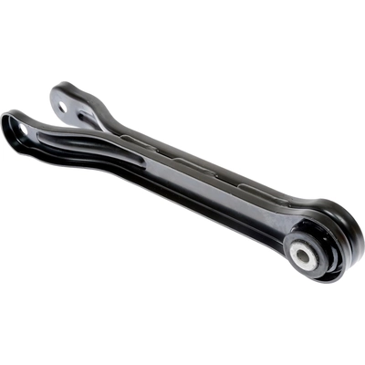 Rear Control Arm by DORMAN (OE SOLUTIONS) - 522-793 pa1