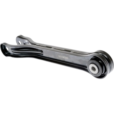 Rear Control Arm by DORMAN (OE SOLUTIONS) - 522-793 pa2