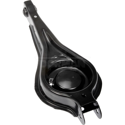 Rear Control Arm by DORMAN (OE SOLUTIONS) - 522-794 pa2