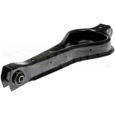 Rear Control Arm by DORMAN (OE SOLUTIONS) - 522-794 pa4