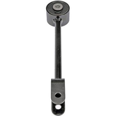 DORMAN (OE SOLUTIONS) - 522-796 - Suspension Lateral Arm pa1