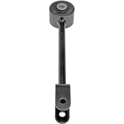 DORMAN (OE SOLUTIONS) - 522-796 - Suspension Lateral Arm pa2