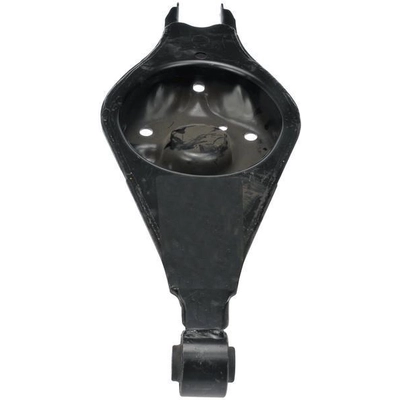 Rear Control Arm by DORMAN (OE SOLUTIONS) - 522-797 pa1