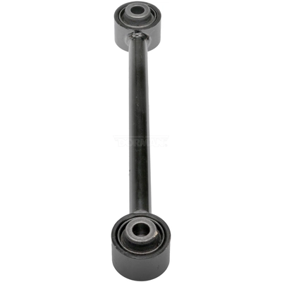 Rear Control Arm by DORMAN (OE SOLUTIONS) - 522-798 pa1