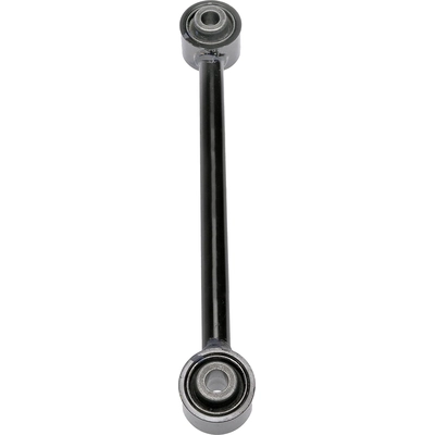 Rear Control Arm by DORMAN (OE SOLUTIONS) - 522-798 pa3