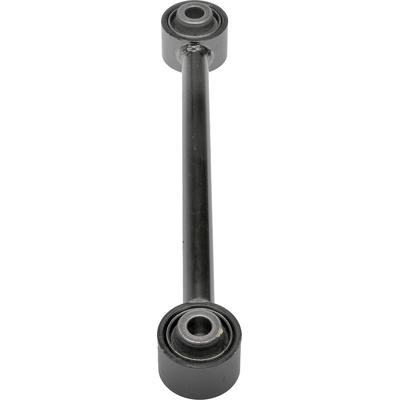 Rear Control Arm by DORMAN (OE SOLUTIONS) - 522-798 pa4