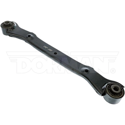 Rear Control Arm by DORMAN (OE SOLUTIONS) - 522-830 pa3