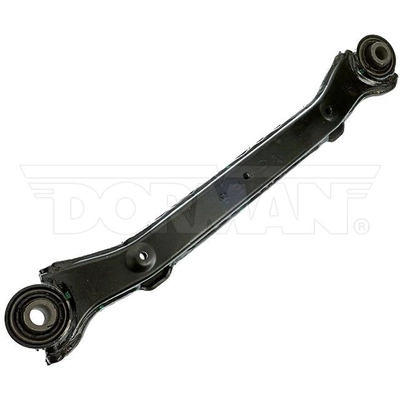 Rear Control Arm by DORMAN (OE SOLUTIONS) - 522-830 pa5
