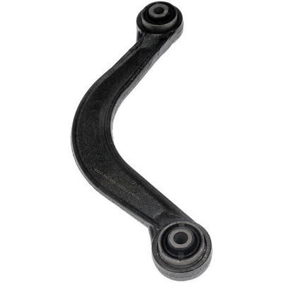 Rear Control Arm by DORMAN (OE SOLUTIONS) - 522-840 pa3