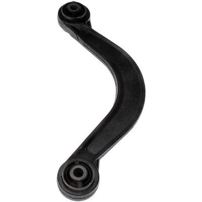 Rear Control Arm by DORMAN (OE SOLUTIONS) - 522-840 pa4