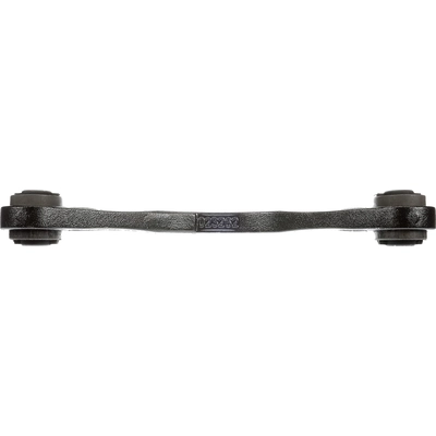 Rear Control Arm by DORMAN (OE SOLUTIONS) - 522-840 pa7