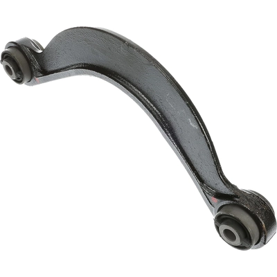 Rear Control Arm by DORMAN (OE SOLUTIONS) - 522-840 pa9