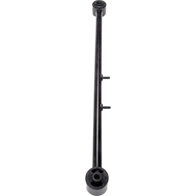 Rear Control Arm by DORMAN (OE SOLUTIONS) - 522-863 pa3