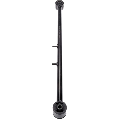 Rear Control Arm by DORMAN (OE SOLUTIONS) - 522-863 pa4