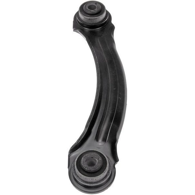 Rear Control Arm by DORMAN (OE SOLUTIONS) - 522-866 pa3