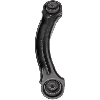 Rear Control Arm by DORMAN (OE SOLUTIONS) - 522-866 pa4