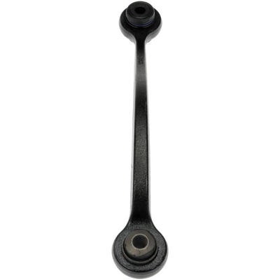 Rear Control Arm by DORMAN (OE SOLUTIONS) - 522-868 pa3