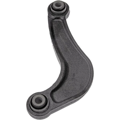 Rear Control Arm by DORMAN (OE SOLUTIONS) - 522-869 pa3