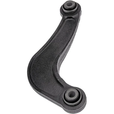 Rear Control Arm by DORMAN (OE SOLUTIONS) - 522-869 pa4