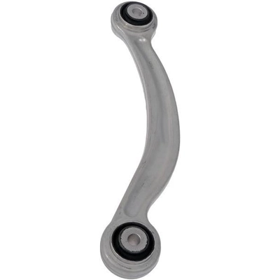 Rear Control Arm by DORMAN (OE SOLUTIONS) - 522-898 pa1