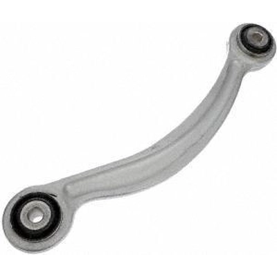 Rear Control Arm by DORMAN (OE SOLUTIONS) - 522-898 pa3