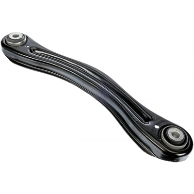 DORMAN (OE SOLUTIONS) - 522-906 - Suspension Control Arm pa4