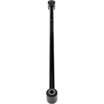 DORMAN (OE SOLUTIONS) - 522-909 - Suspension Lateral Arm pa1