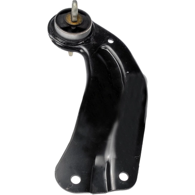 DORMAN (OE SOLUTIONS) - 522-929 - Suspension Trailing Arm pa2