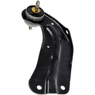 DORMAN (OE SOLUTIONS) - 522-930 - Suspension Trailing Arm pa1