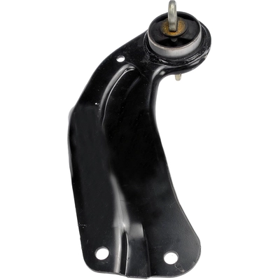 DORMAN (OE SOLUTIONS) - 522-930 - Suspension Trailing Arm pa2