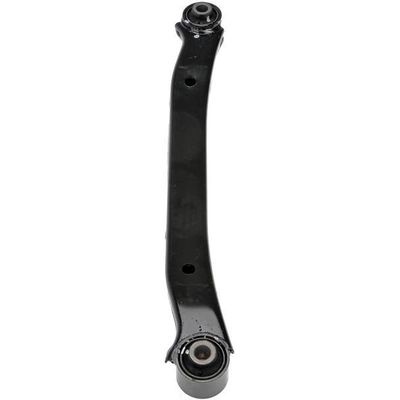 Rear Control Arm by DORMAN (OE SOLUTIONS) - 522-945 pa3