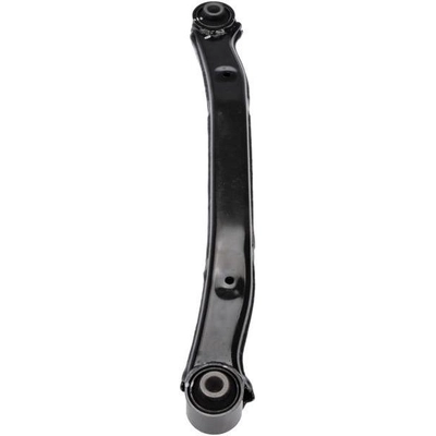 Rear Control Arm by DORMAN (OE SOLUTIONS) - 522-945 pa4