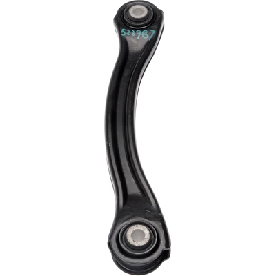 Rear Control Arm by DORMAN (OE SOLUTIONS) - 522-987 pa2