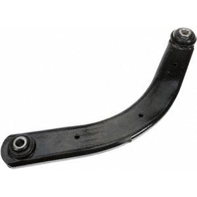 Rear Control Arm by DORMAN (OE SOLUTIONS) - 523-016 pa5