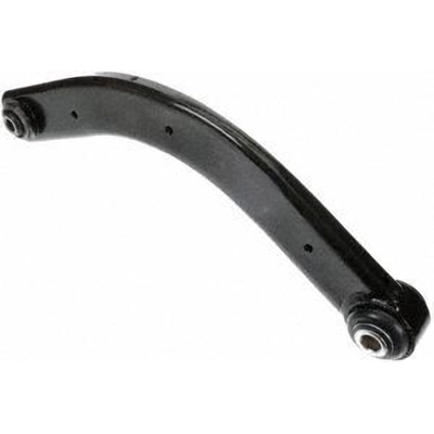 Rear Control Arm by DORMAN (OE SOLUTIONS) - 523-016 pa6