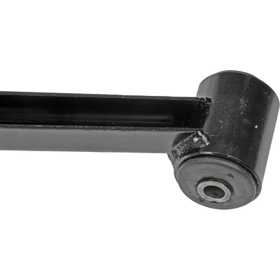 DORMAN (OE SOLUTIONS) - 523-094 - Suspension Trailing Arm pa2