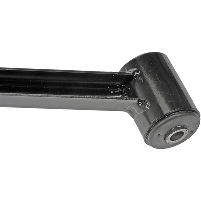 DORMAN (OE SOLUTIONS) - 523-095 - Suspension Trailing Arm pa2