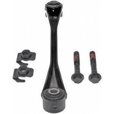 Rear Control Arm by DORMAN (OE SOLUTIONS) - 523-244 pa6