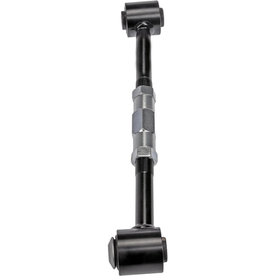 DORMAN (OE SOLUTIONS) - 523-276 - Suspension Lateral Arm pa1