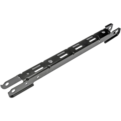 DORMAN (OE SOLUTIONS) - 523-277 - Suspension Lateral Arm pa1