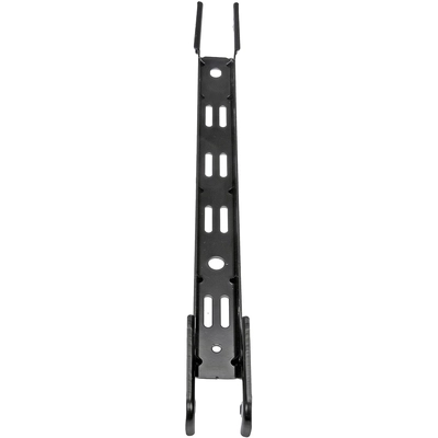 DORMAN (OE SOLUTIONS) - 523-277 - Suspension Lateral Arm pa2