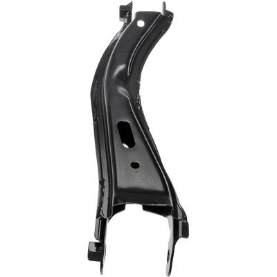 DORMAN (OE SOLUTIONS) - 523-278 - Suspension Lateral Arm pa2