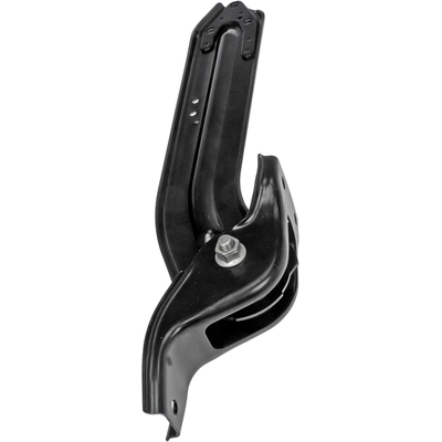 DORMAN (OE SOLUTIONS) - 523-291 - Suspension Trailing Arm pa2