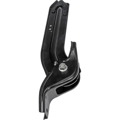 DORMAN (OE SOLUTIONS) - 523-293 - Suspension Trailing Arm pa2