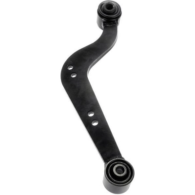 DORMAN (OE SOLUTIONS) - 524-006 - Rear Control Arm pa4