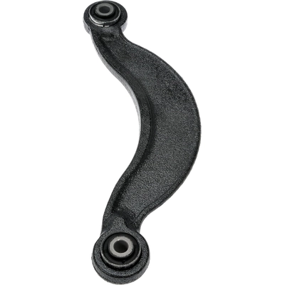 DORMAN (OE SOLUTIONS) - 524-021 - Rear Control Arm pa6